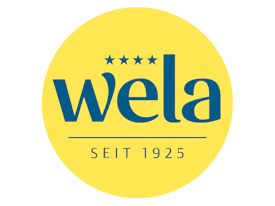 Logo Wela