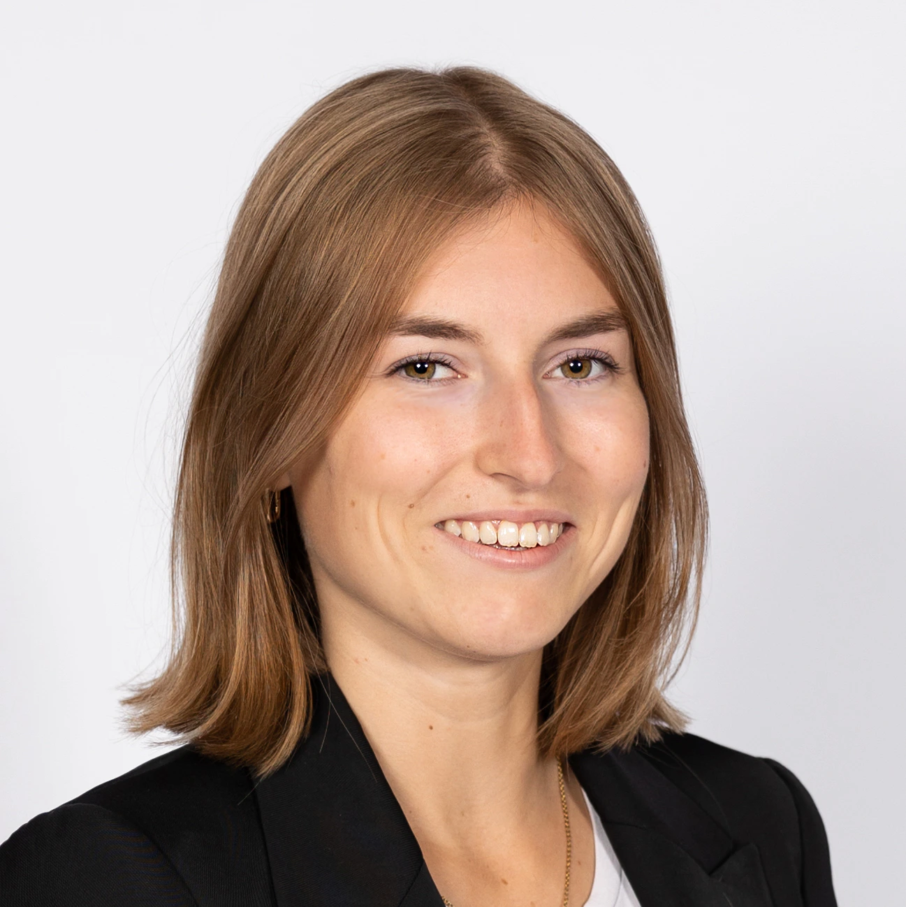 Denise Neumeister