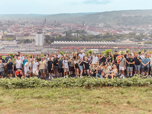 hike, wine & dine 2024