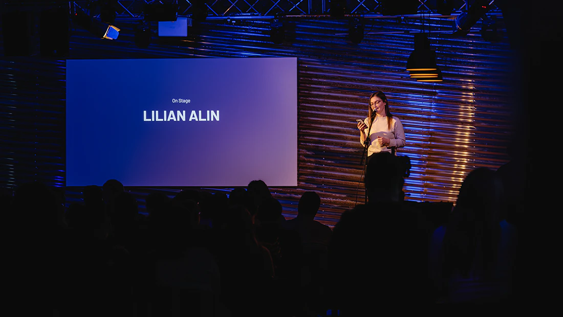 dc Poetry Slam 