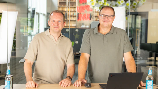 Webinar: What's New dynamic commerce
