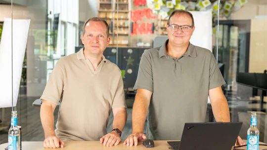 Webinar: What's New dynamic commerce