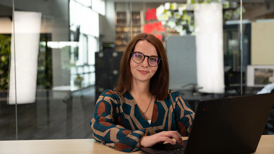 Business Prozesse mit Business Central