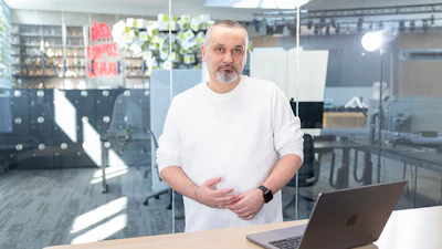 Sichtbarkeit für Webshops mit KI