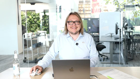 Microsoft Teams Best Practices – Mehr als nur Chatten und Meetings