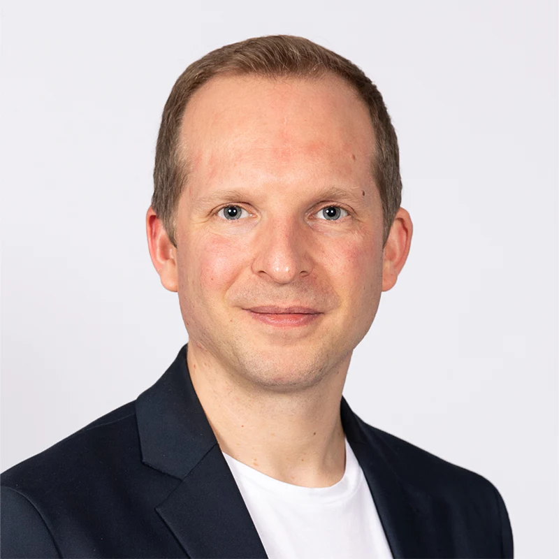 Tobias Langmeyer