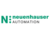 Logo Neuenhauser Automation
