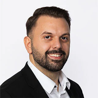 Marco Spampinato