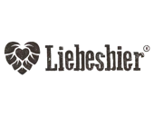 Logo Liebesbier