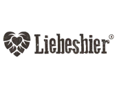 Logo Liebesbier