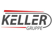 Logo Autohaus Keller