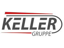 Logo Autohaus Keller