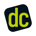dynamic commerce Gutschein Codes