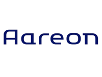 Aareon Deutschland GmbH