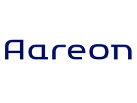 Aareon Deutschland GmbH
