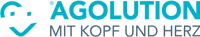 AGOLUTION GmbH