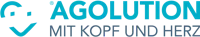 AGOLUTION GmbH