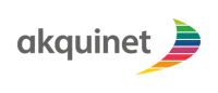 akquinet AG