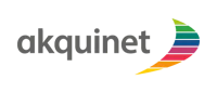 akquinet AG