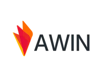 AWIN AG