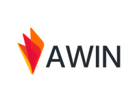 AWIN AG