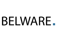 BELWARE® GmbH