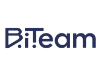 B.i.TEAM Gesellschaft für Softwareberatung mbH