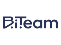 B.i.TEAM Gesellschaft für Softwareberatung mbH