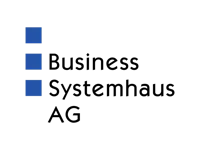 Business Systemhaus AG