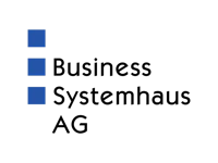 Business Systemhaus AG
