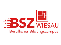 Staatliches Berufliches Schulzentrum Wiesau