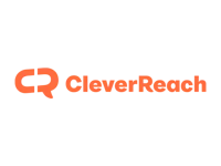 CleverReach GmbH & Co. KG