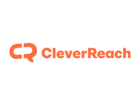 CleverReach GmbH & Co. KG