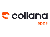 collana apps GmbH