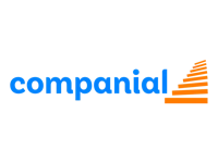 Companial DACH GmbH