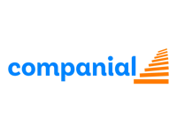 Companial DACH GmbH
