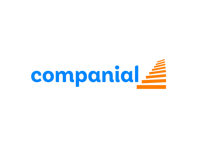 Companial DACH GmbH