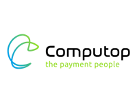 Computop Paygate GmbH