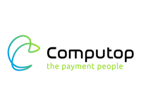 Computop – The Payment People