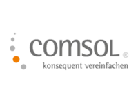 Comsol Unternehmenslösungen AG