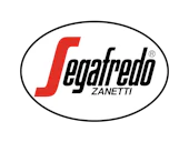Logo Segafredo
