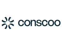 conscoo GmbH