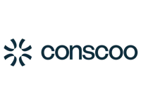 conscoo GmbH