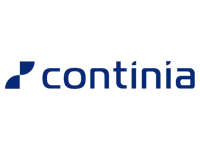 Continia Software GmbH