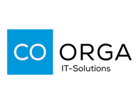 Co-Orga GmbH