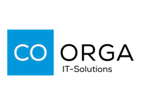 Co-Orga GmbH