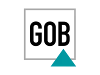 GOB Software & Systeme GmbH & Co. KG