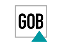 GOB Software & Systeme GmbH & Co. KG