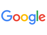 Google Inc.