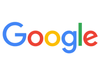 Google Inc.